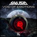 Sikusia - Void of Emotions