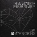 Kevin McCallister - Problem Solver