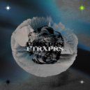 FTRXPRS - Darkness (Original Mix)