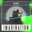 Galoski - Imagination