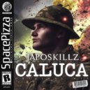 Japoskillz - Caluca (Original Mix)