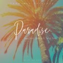 Giovanni Iglesias & Sergi Yaro - Paradise (Extended Mix)