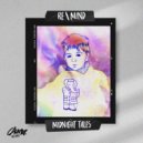 RE\\MIND - Midnight Tales (Alternative Mix)