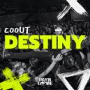 Coout - Destiny