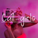 Ibrido - Call your girls
