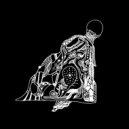 Zaq - Magic Silver