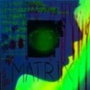 AMORALPARTY - MATRIX ()