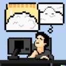 Cloudy Dreams - Fading Echoes ()