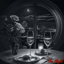 C-Steezee & PLAYLIST & Johnny P - The Night (feat. PLAYLIST & Johnny P) ()