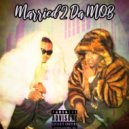 ABC Click & MOB GOTTI & Double R & Hot Boy Yola & Sean Kingston - Show (feat. Sean Kingston) ()