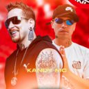 MB Music Studio & Kandy MC - Verão na Ilha ()