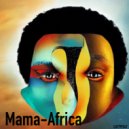 Dj TrinityBlade - African Love ()