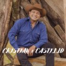 Cristian Castillo - Mi Corazón