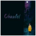 Chanbel - Close To You