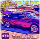 Pollie Pop - Make It Thowed for Cullen
