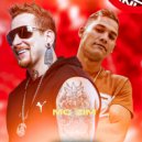 MB Music Studio & MC Zim - Cama vai Esquentar ()