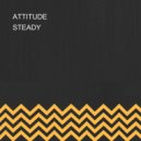 STEADY - ATTITUDE ()