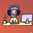 Cozy Beats - Laid-Back Lounge ()