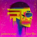 Intoxikated Panda - Grand Central