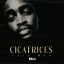 Tavo Man - Cicatrices