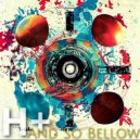 H+ - And So Bellow