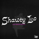 Ki Storii & Cheek The Profit & R3LL - Shawty Lo (R3LL Jersey Club Mix)