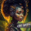 SIMEA - Drop Ya ()