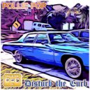 Pollie Pop - West 18Th