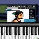 Smoky Tunes - Smooth and Smoky Jazz ()