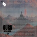 Oura - Escaping Gasses