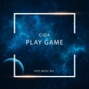 CIDA - Rocky ()