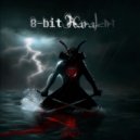 8-Bit HaraKiri - Ocarina of Pain (A Link to the End)