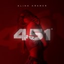 ALINA KRAMER - 451
