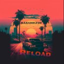 BASXHKZIR - Reboot ()