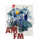 BRUSSNIKA - Лучами рассвета ()