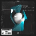 MIRAWIN & DemsikOne - RiddixTrain (Original Mix)