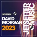 David Morgan - In The Dusk