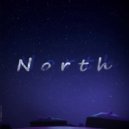 Pistrula - North ()