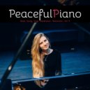 PeacefulPiano - Beautiful Relaxing Piano, Pt. 4 ()