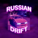 IXELP - RUSSIAN DRIFT