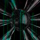 Truncate - Untitled Tool