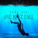 Plus One - Que Paso Senior (Original Mix)