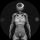 Calavera - Paranoid (Original Mix)