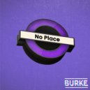 Burke feat. Piso, Fuego Chef - Run a Muck (Original Mix)