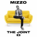 Mizzo - The Joint