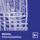 Mersel - Non Linear