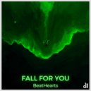 BeatHearts - Fall For You