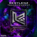 Resylenz - Transcendent (Extended)