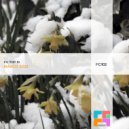 Obeidmusic - Elara (Original Mix)