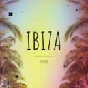Chill Hip-Hop Beats, Lofi Chill, Lofi Chillhop - Sub Paradise (Original Mix)